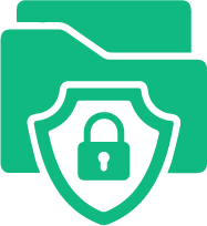 Seguridad Profesional